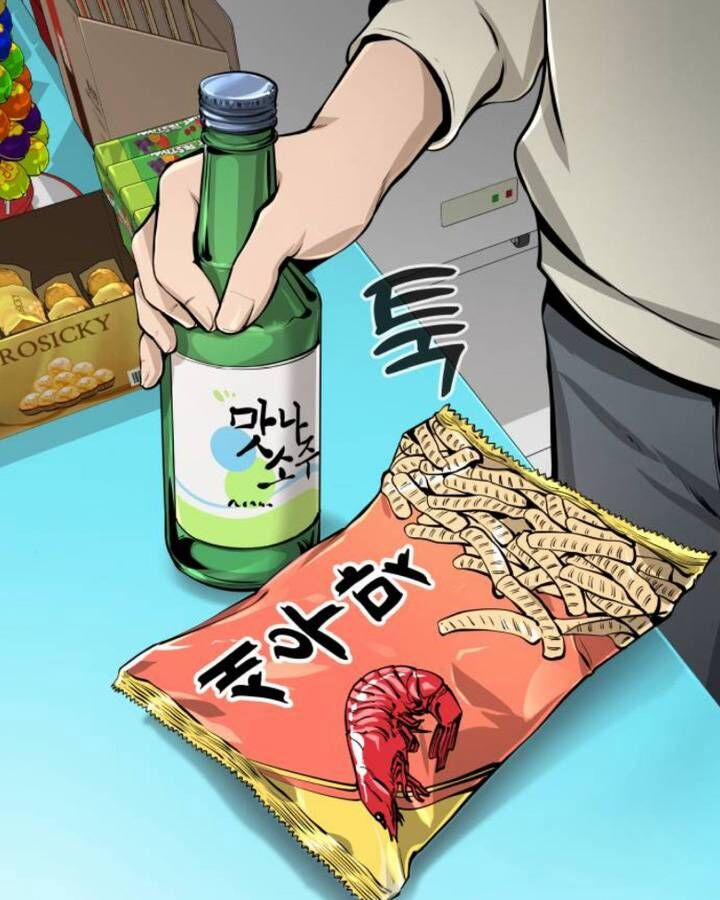 Quán Ăn Ngon 5 trang 81