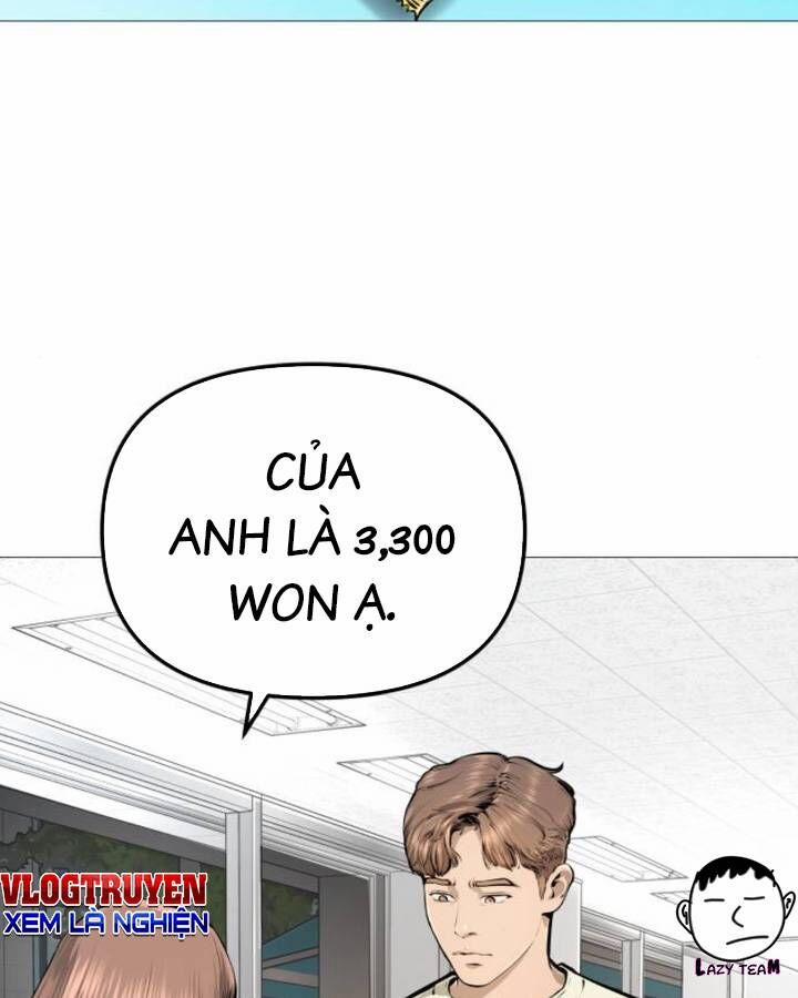 Quán Ăn Ngon 5 trang 82