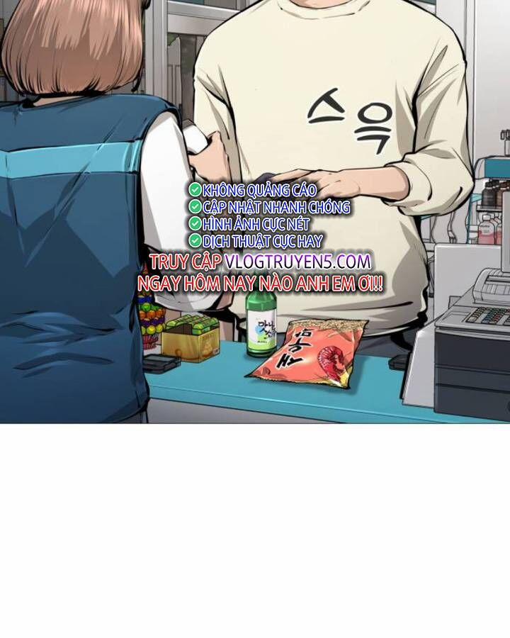 Quán Ăn Ngon 5 trang 83