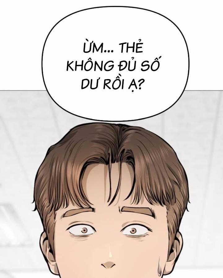 Quán Ăn Ngon 5 trang 84