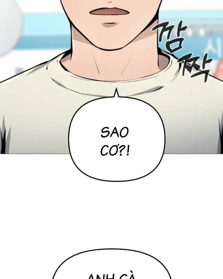 Quán Ăn Ngon 5 trang 85