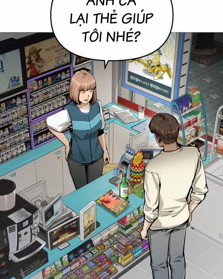 Quán Ăn Ngon 5 trang 86