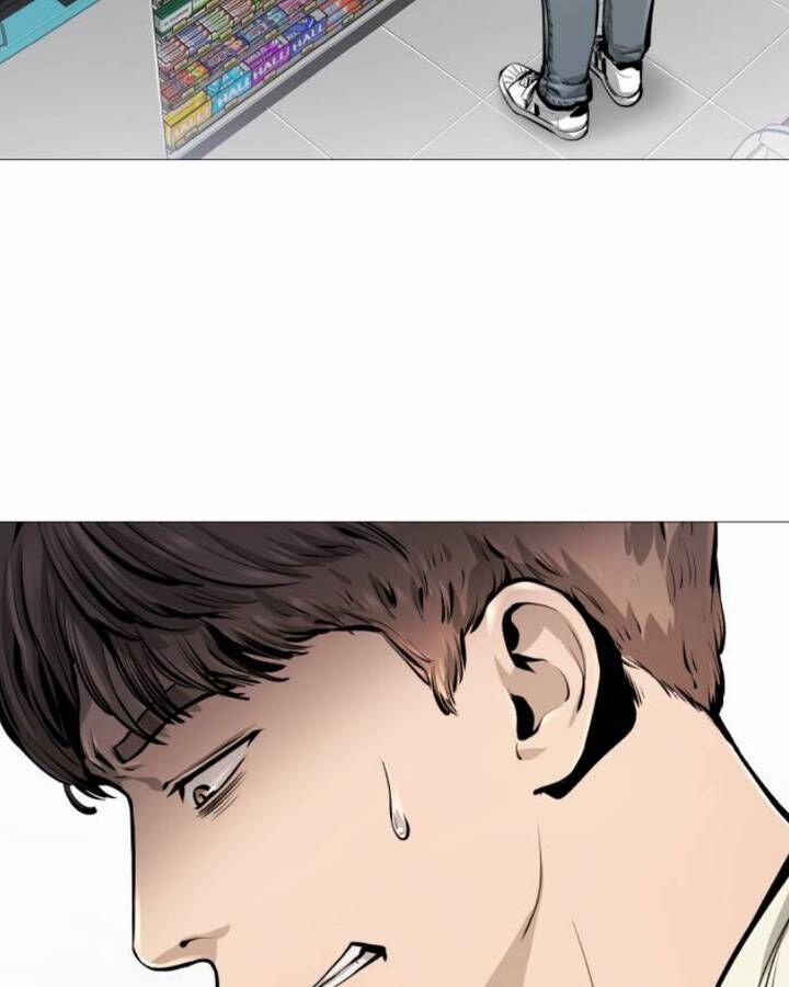 Quán Ăn Ngon 5 trang 87