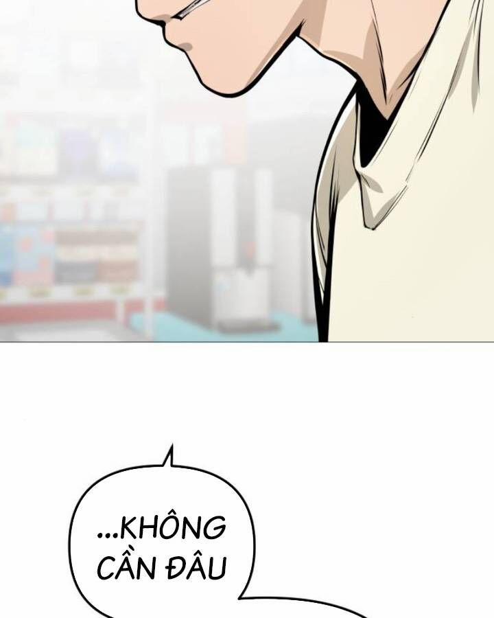 Quán Ăn Ngon 5 trang 88