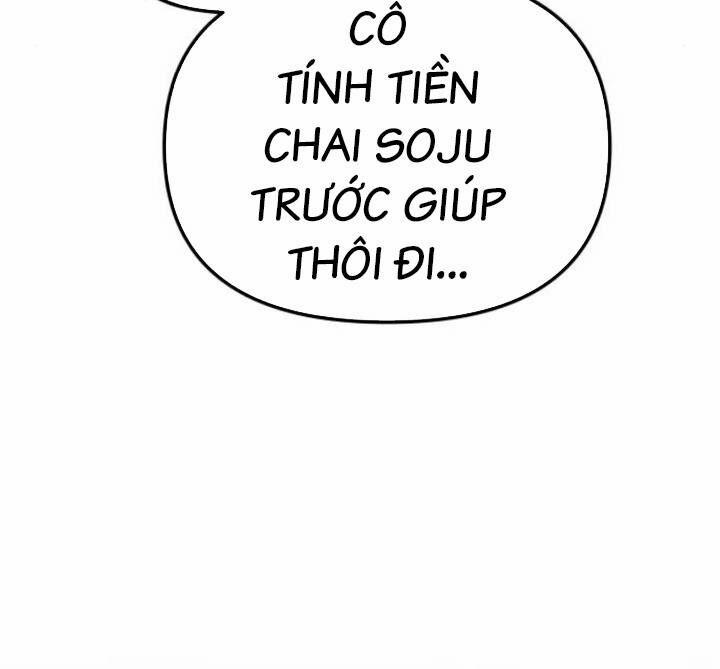 Quán Ăn Ngon 5 trang 89