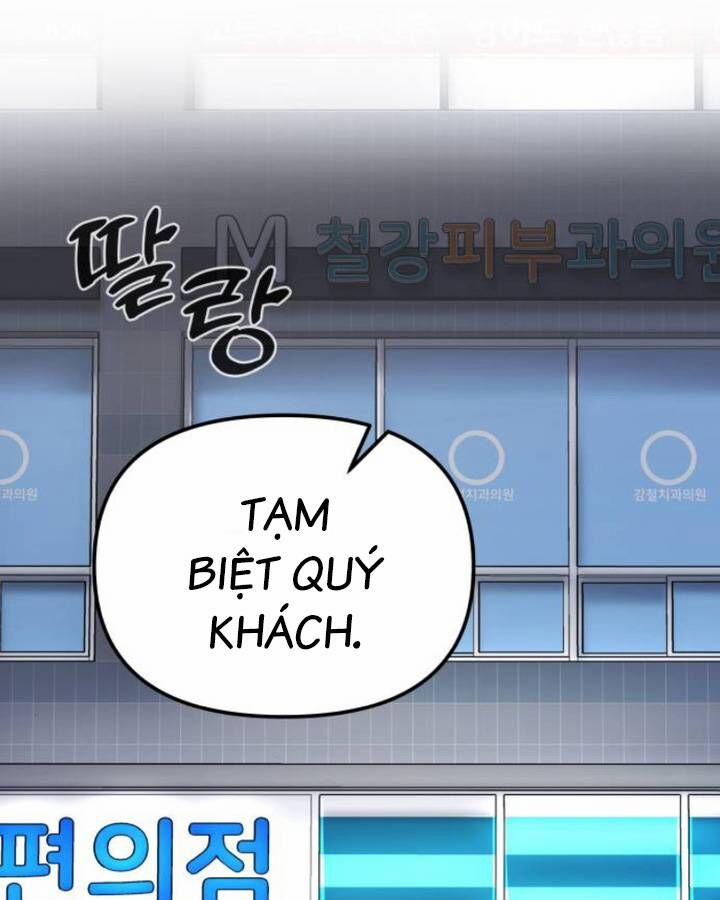 Quán Ăn Ngon 5 trang 90