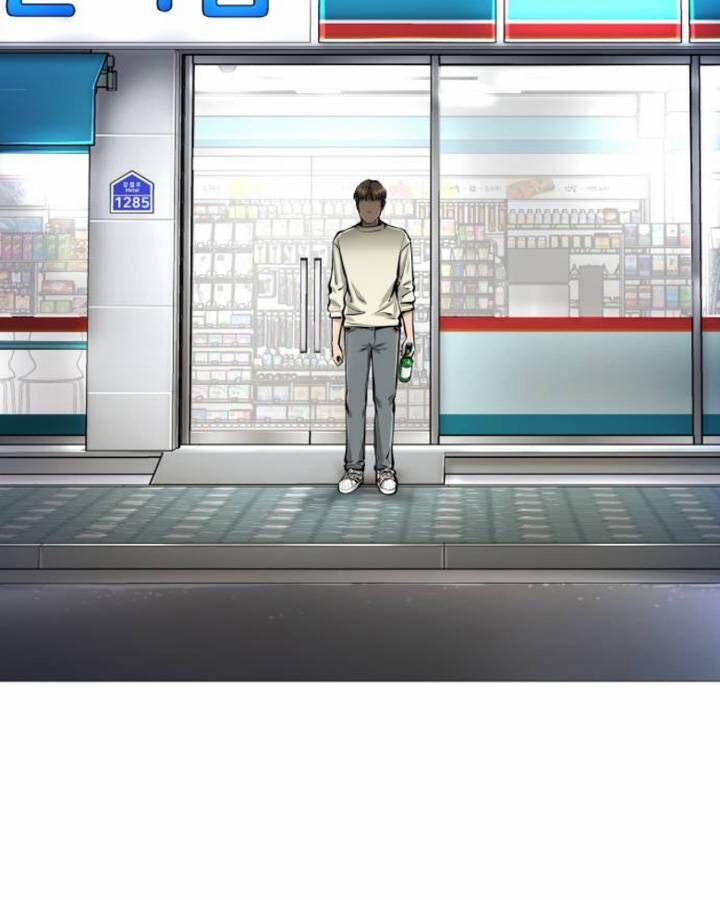 Quán Ăn Ngon 5 trang 91