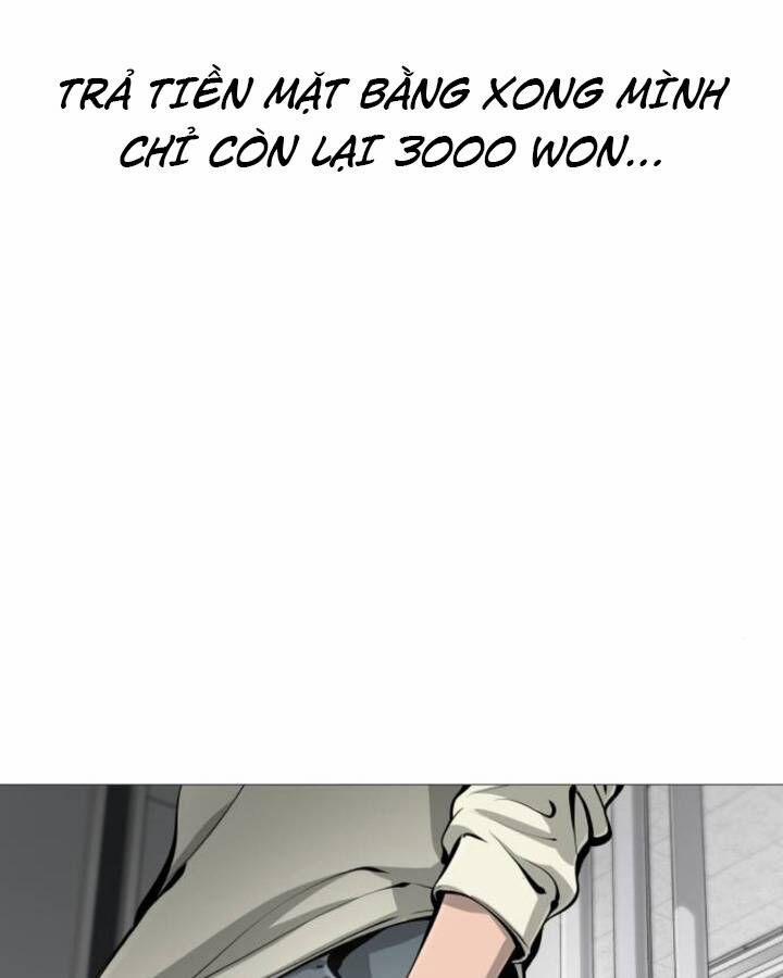 Quán Ăn Ngon 5 trang 92