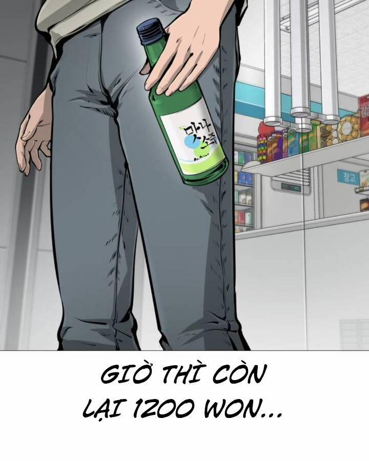 Quán Ăn Ngon 5 trang 93