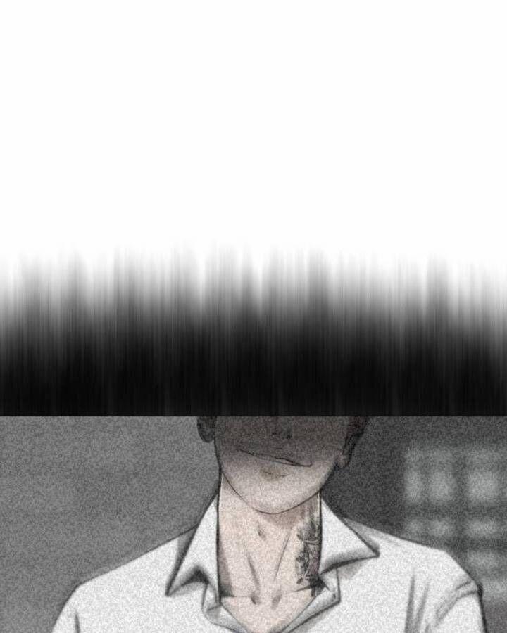 Quán Ăn Ngon 5 trang 94