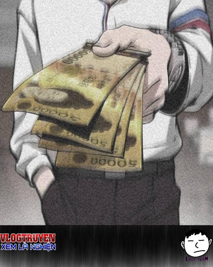 Quán Ăn Ngon 5 trang 95