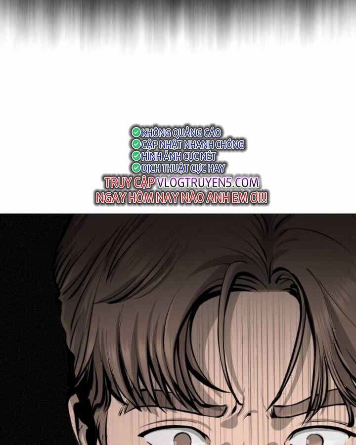 Quán Ăn Ngon 5 trang 96