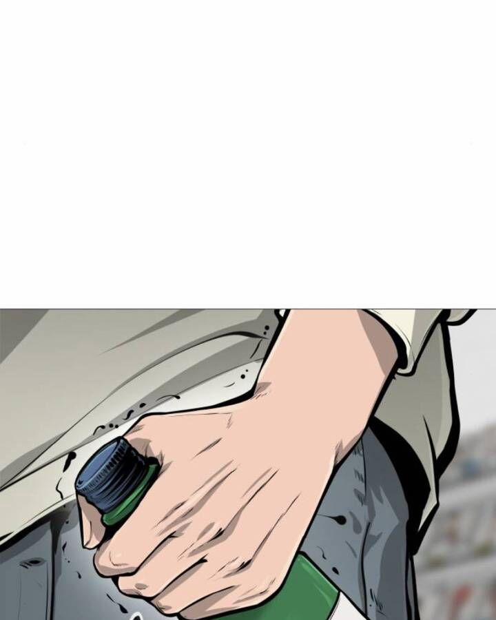 Quán Ăn Ngon 5 trang 98