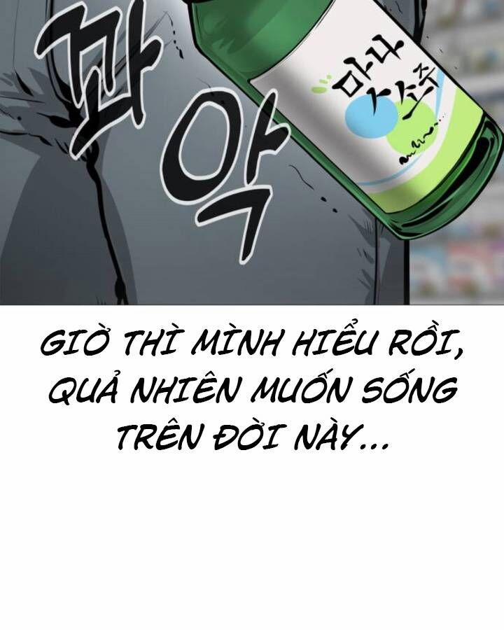 Quán Ăn Ngon 5 trang 99