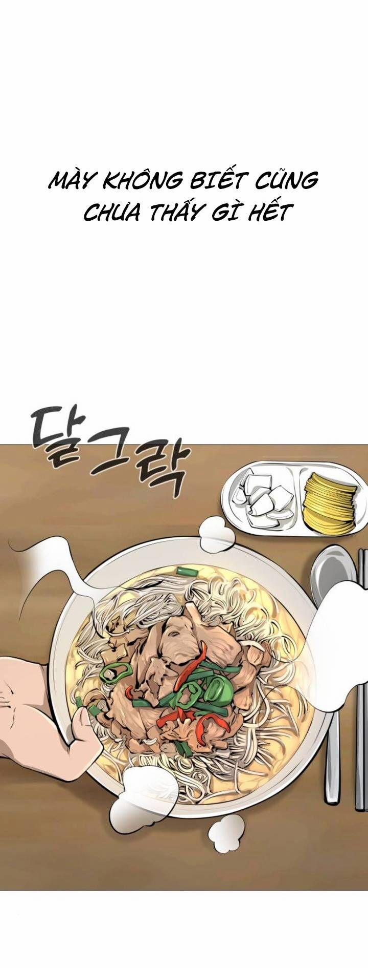 Quán Ăn Ngon 6 trang 10