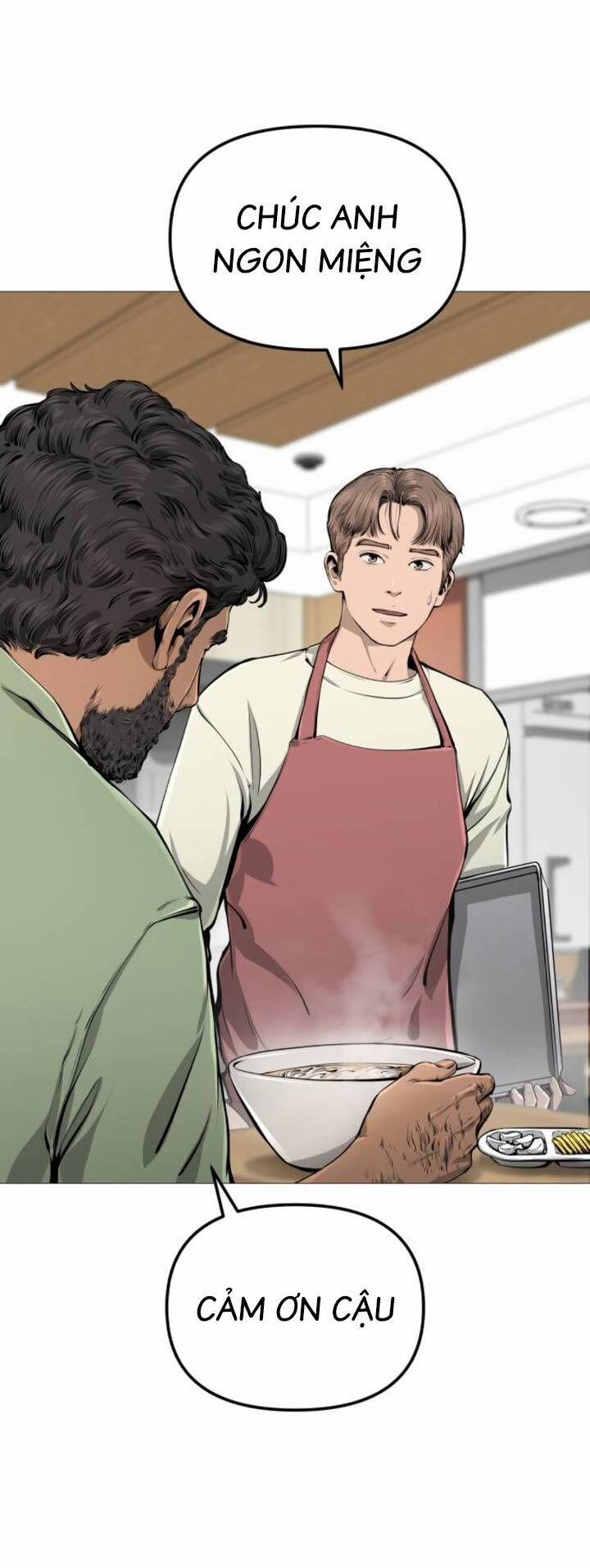 Quán Ăn Ngon 6 trang 11