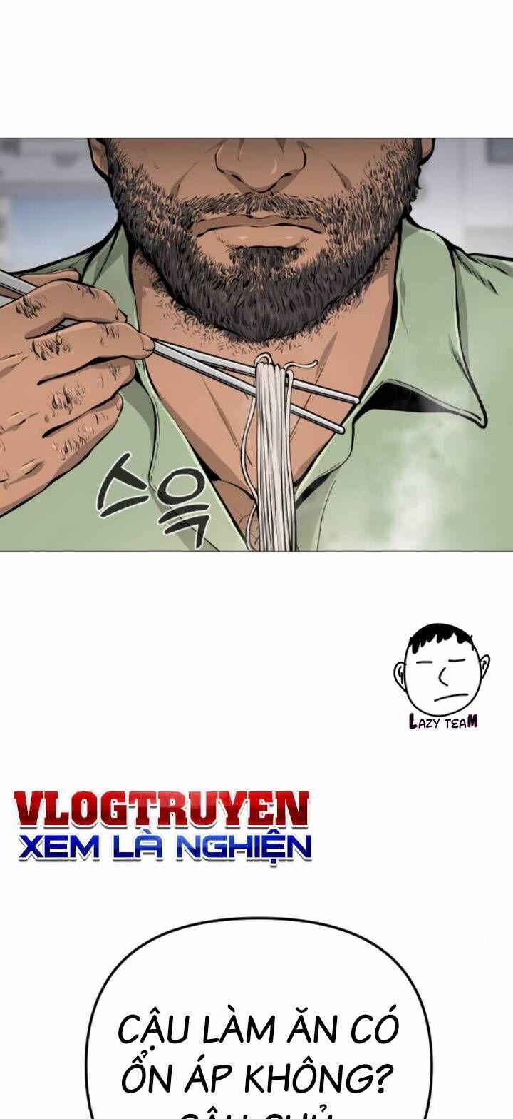 Quán Ăn Ngon 6 trang 12