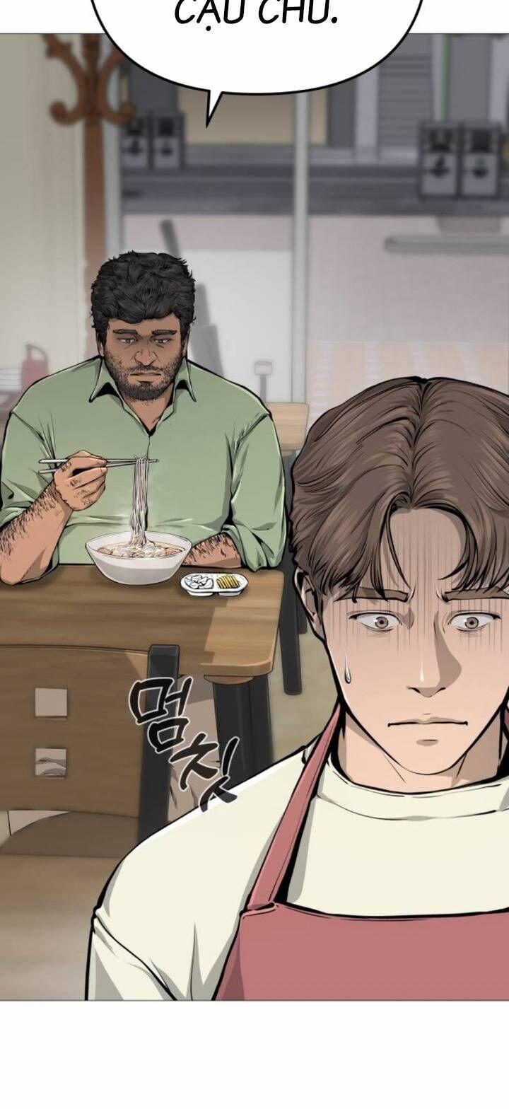 Quán Ăn Ngon 6 trang 13