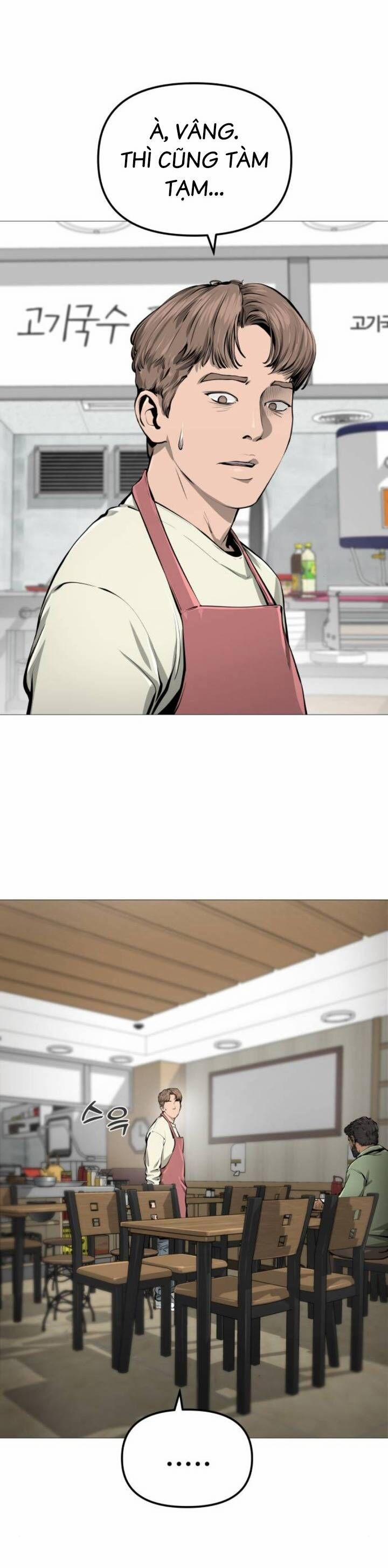 Quán Ăn Ngon 6 trang 14