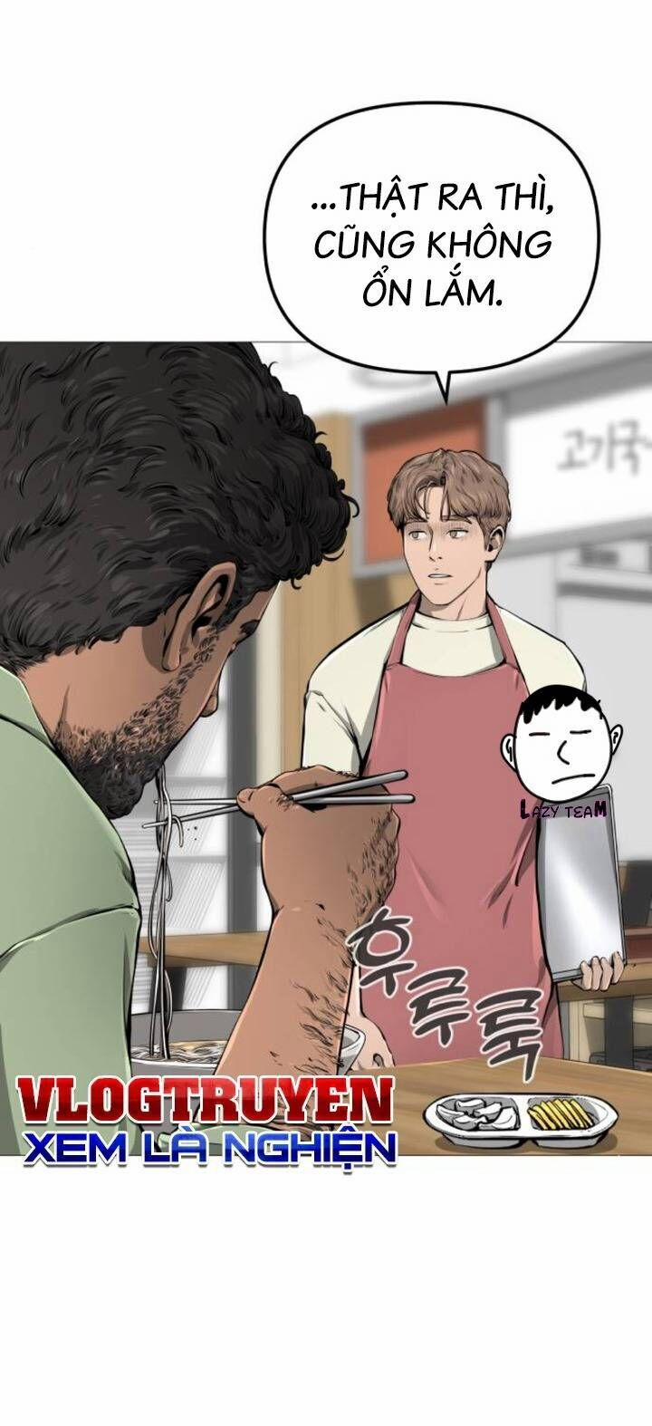Quán Ăn Ngon 6 trang 15