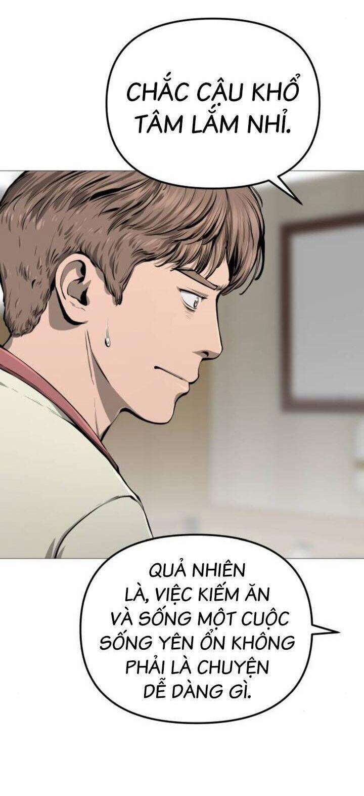 Quán Ăn Ngon 6 trang 16