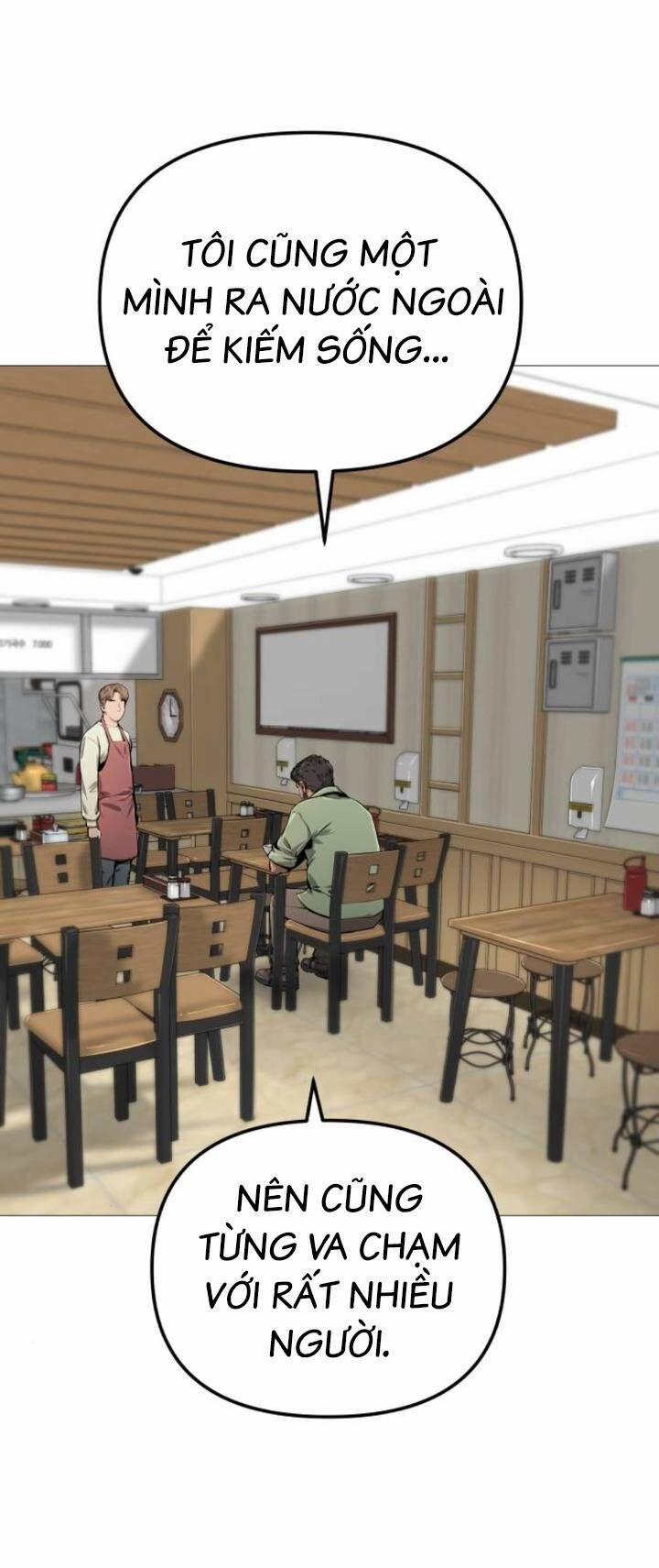 Quán Ăn Ngon 6 trang 17