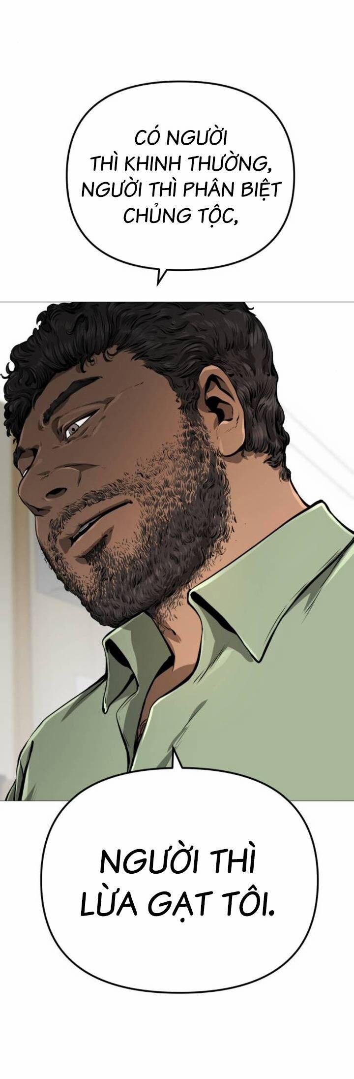 Quán Ăn Ngon 6 trang 18