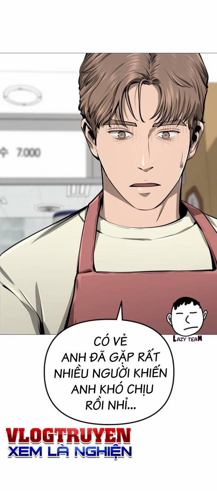 Quán Ăn Ngon 6 trang 19