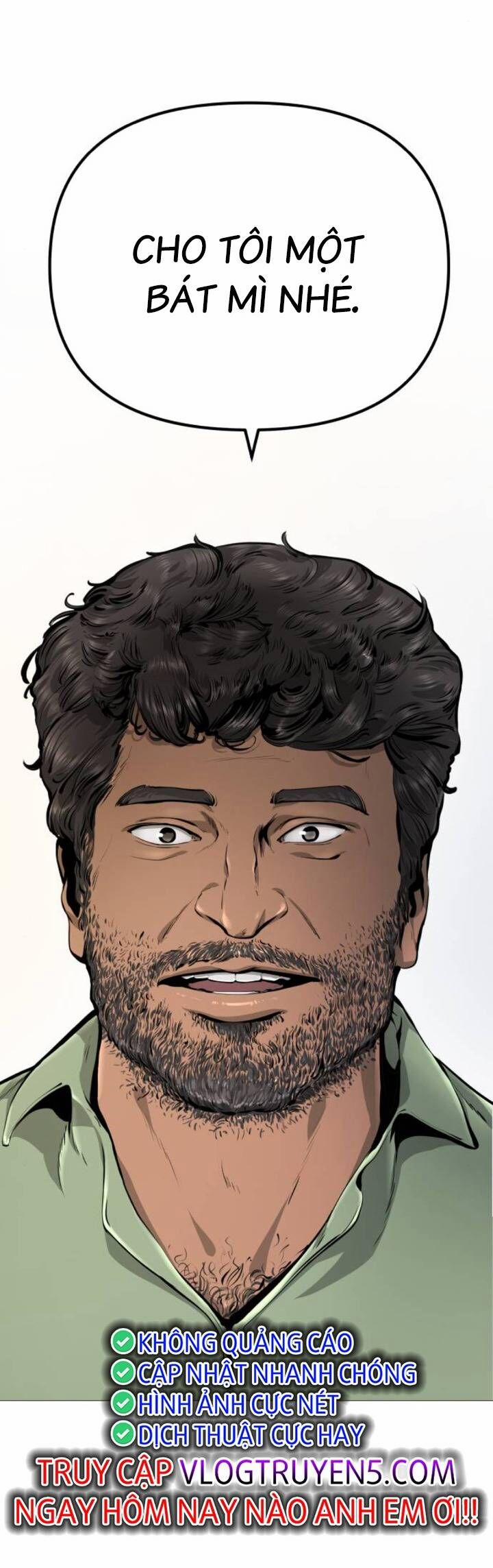 Quán Ăn Ngon 6 trang 2