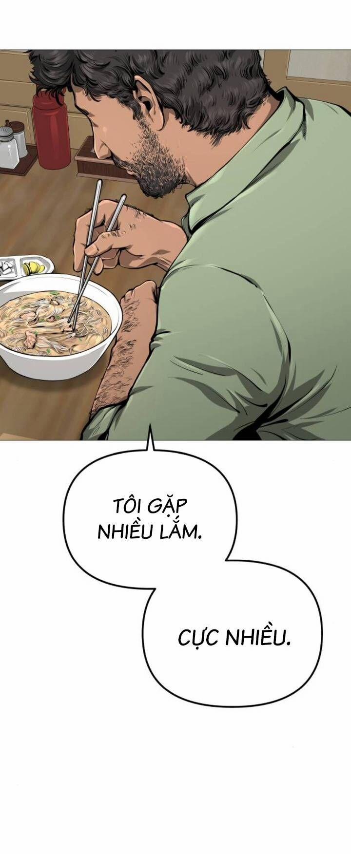 Quán Ăn Ngon 6 trang 20