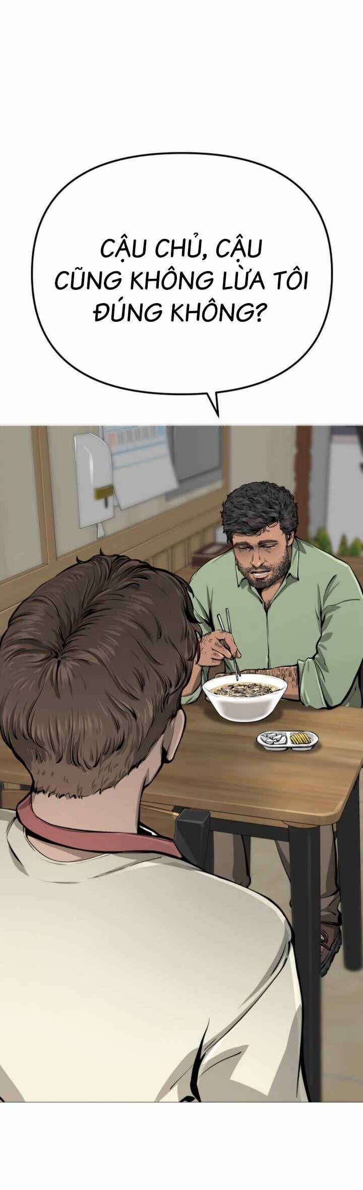 Quán Ăn Ngon 6 trang 21