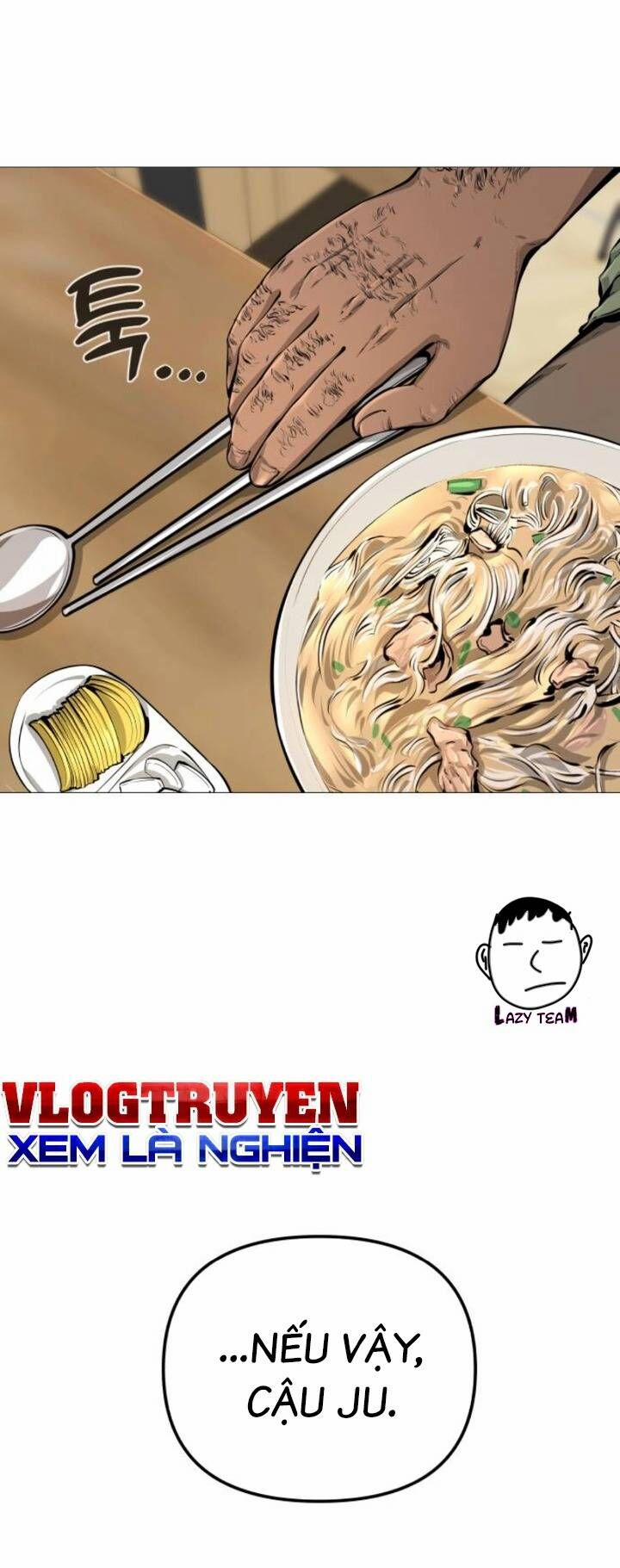 Quán Ăn Ngon 6 trang 23