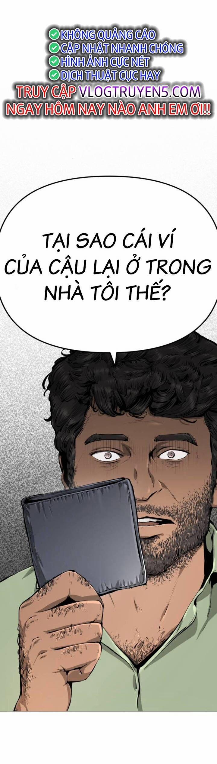 Quán Ăn Ngon 6 trang 24