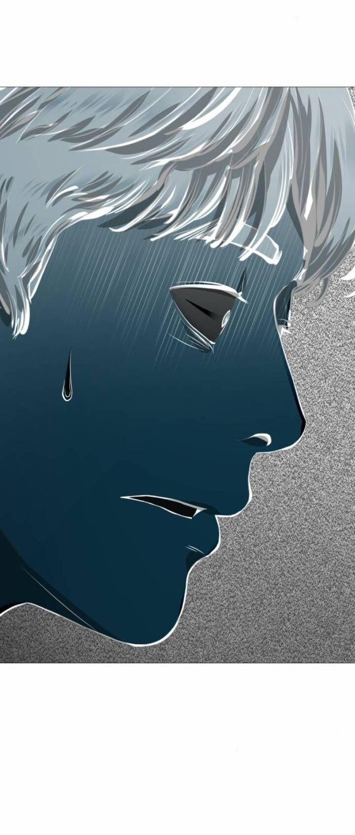 Quán Ăn Ngon 6 trang 25