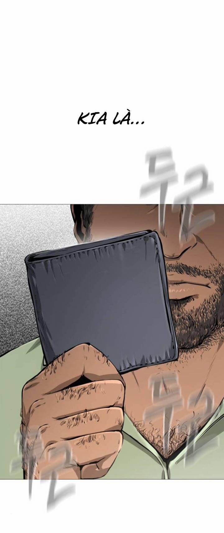 Quán Ăn Ngon 6 trang 26