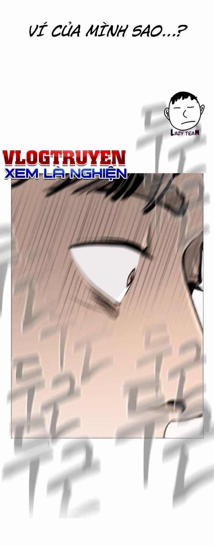 Quán Ăn Ngon 6 trang 27