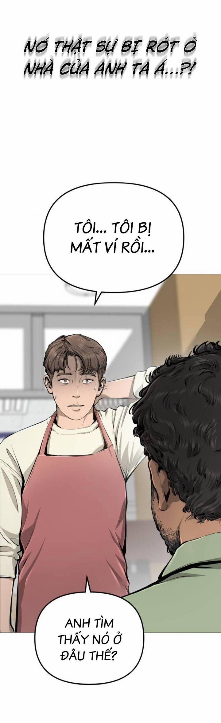 Quán Ăn Ngon 6 trang 28