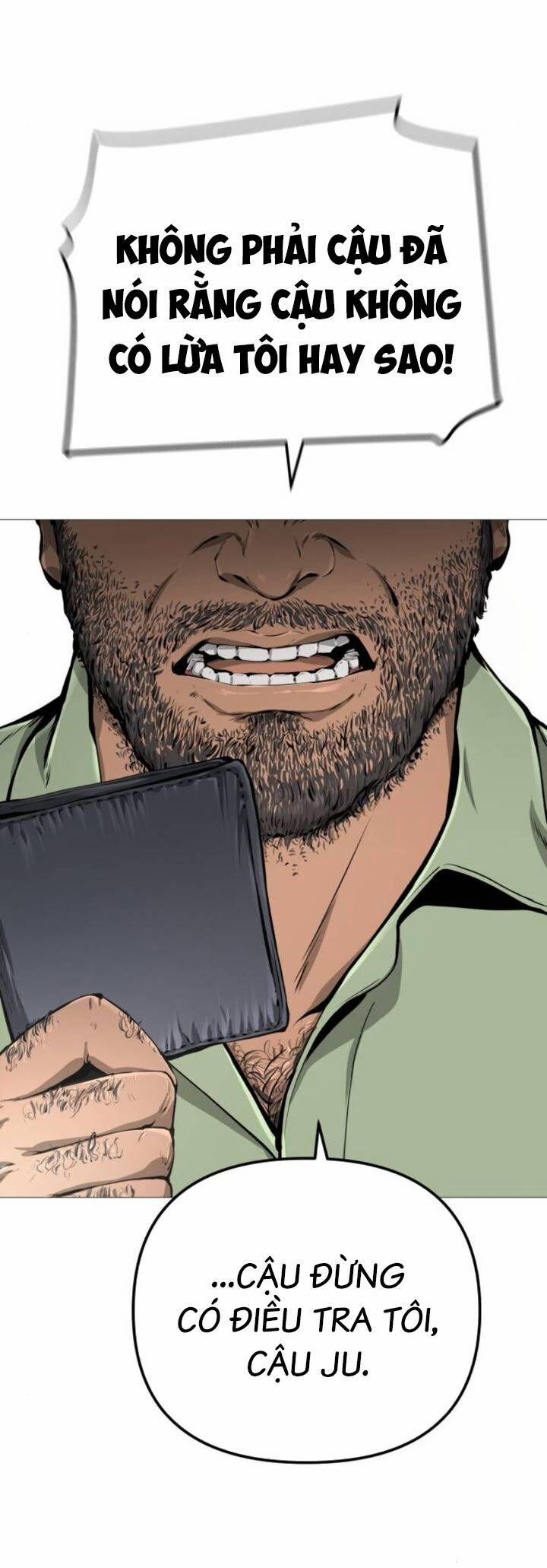 Quán Ăn Ngon 6 trang 29