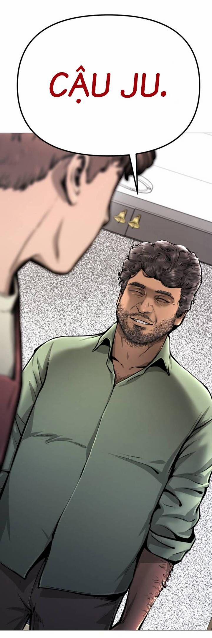 Quán Ăn Ngon 6 trang 3