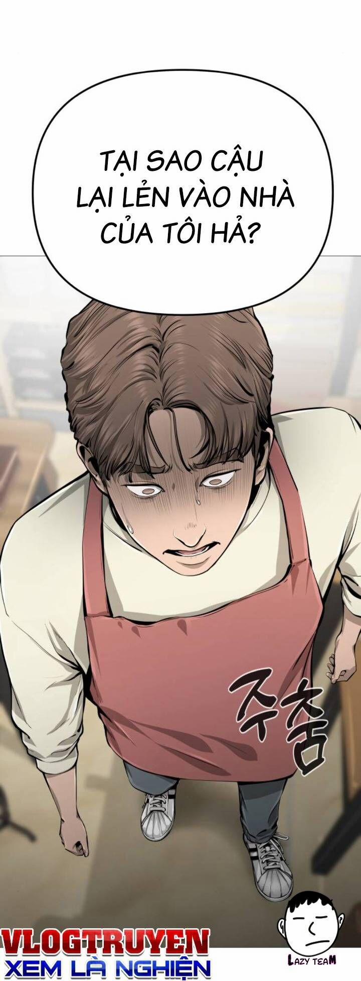 Quán Ăn Ngon 6 trang 30