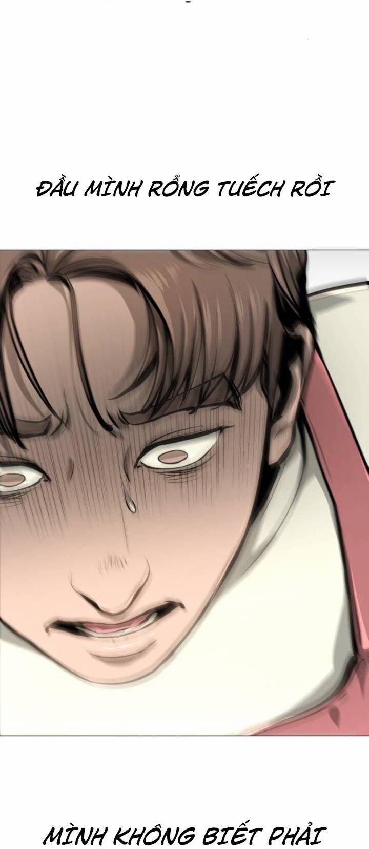 Quán Ăn Ngon 6 trang 31