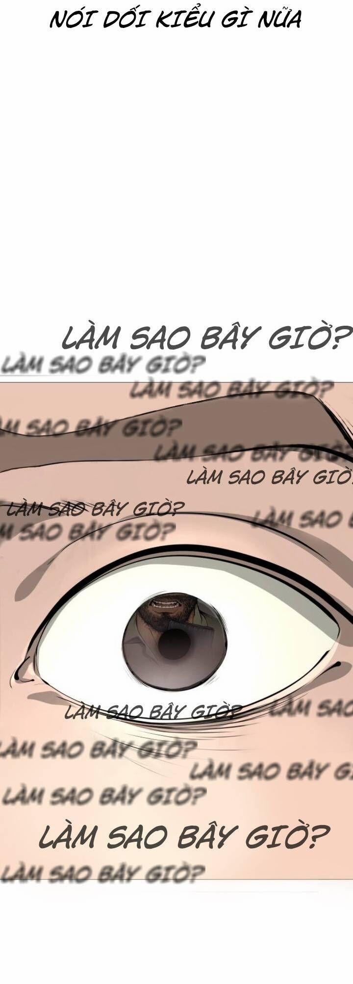 Quán Ăn Ngon 6 trang 32