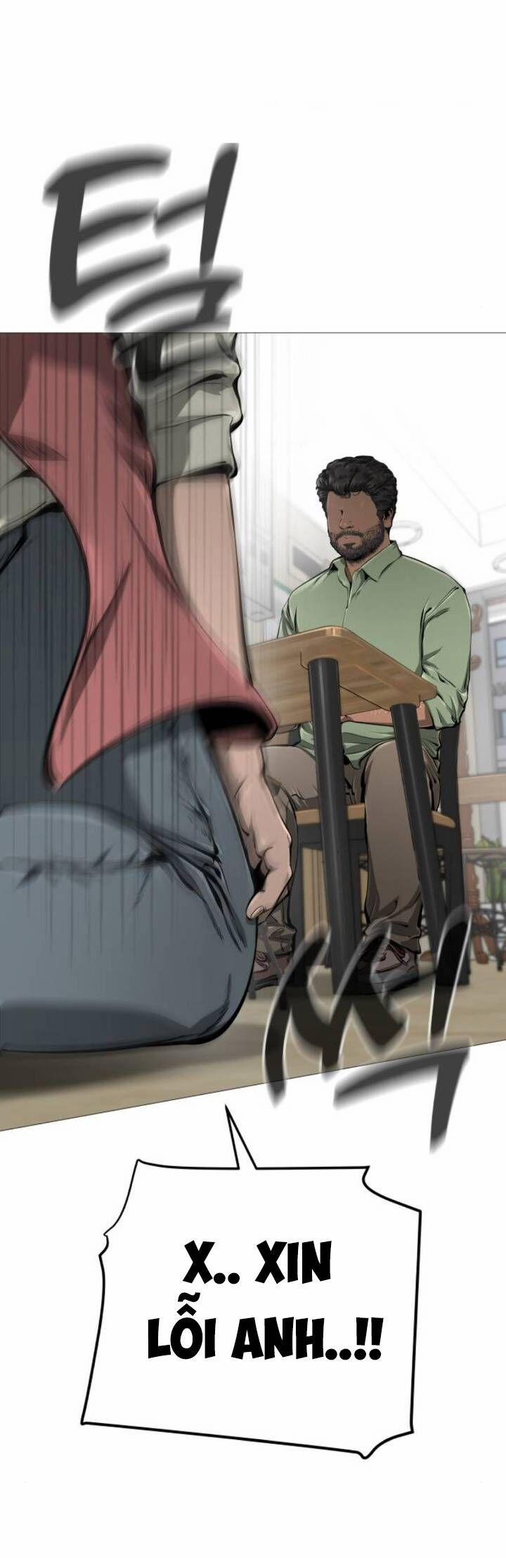 Quán Ăn Ngon 6 trang 33