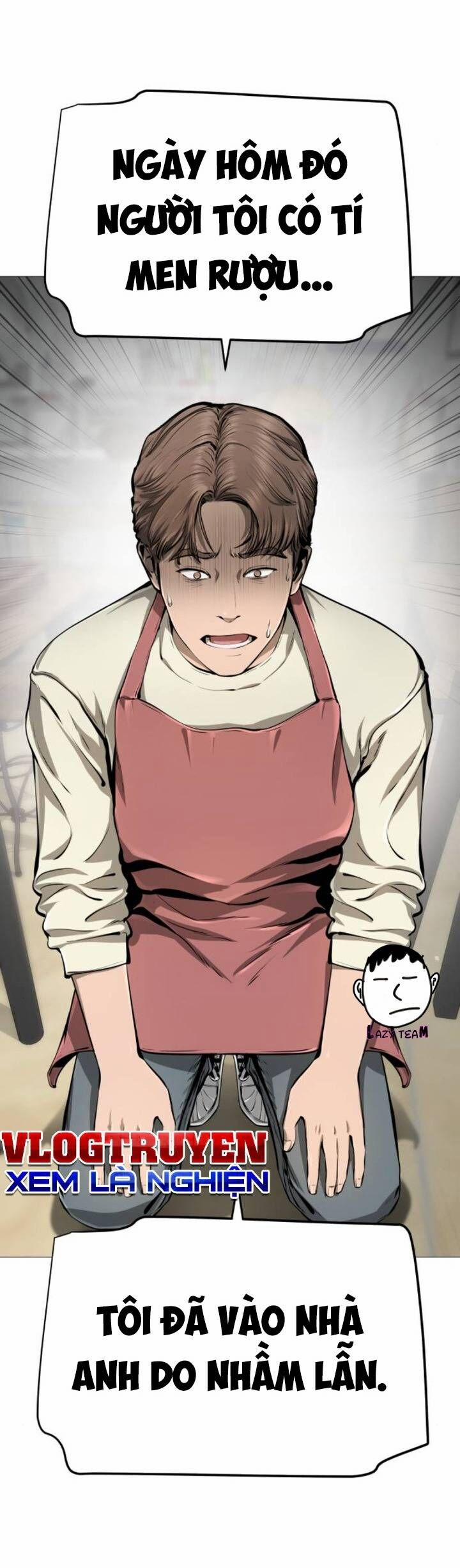 Quán Ăn Ngon 6 trang 34