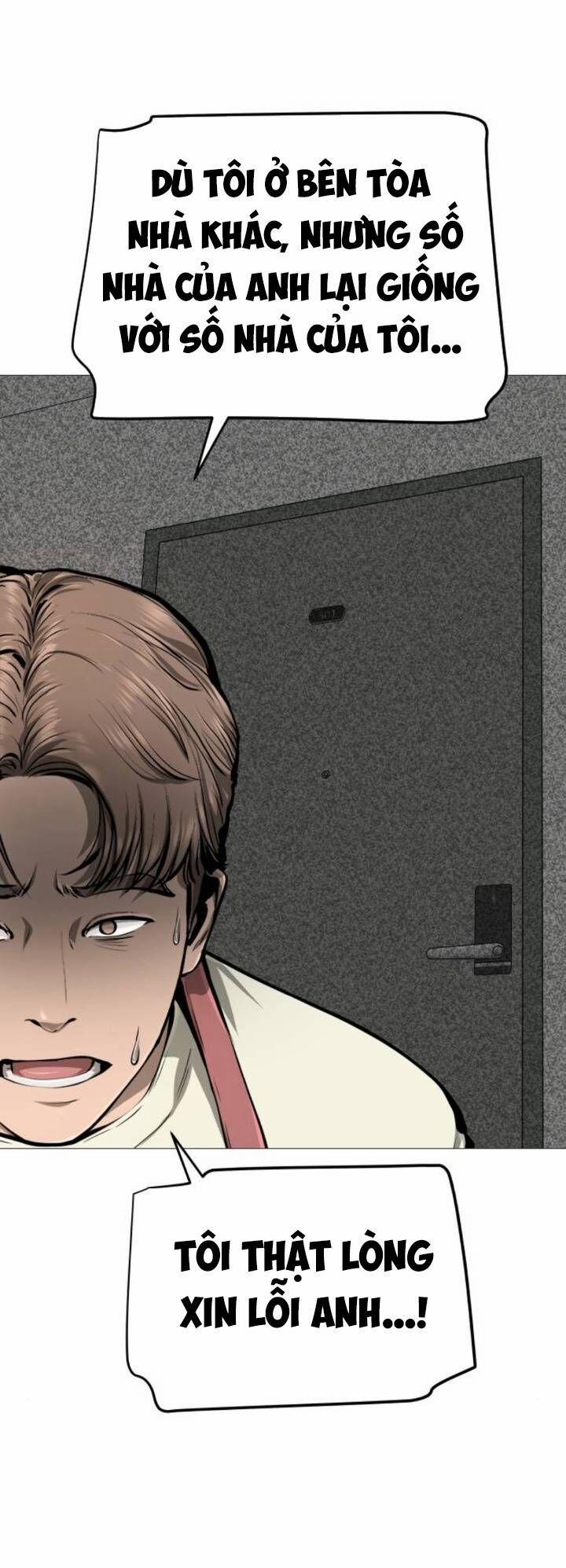 Quán Ăn Ngon 6 trang 35