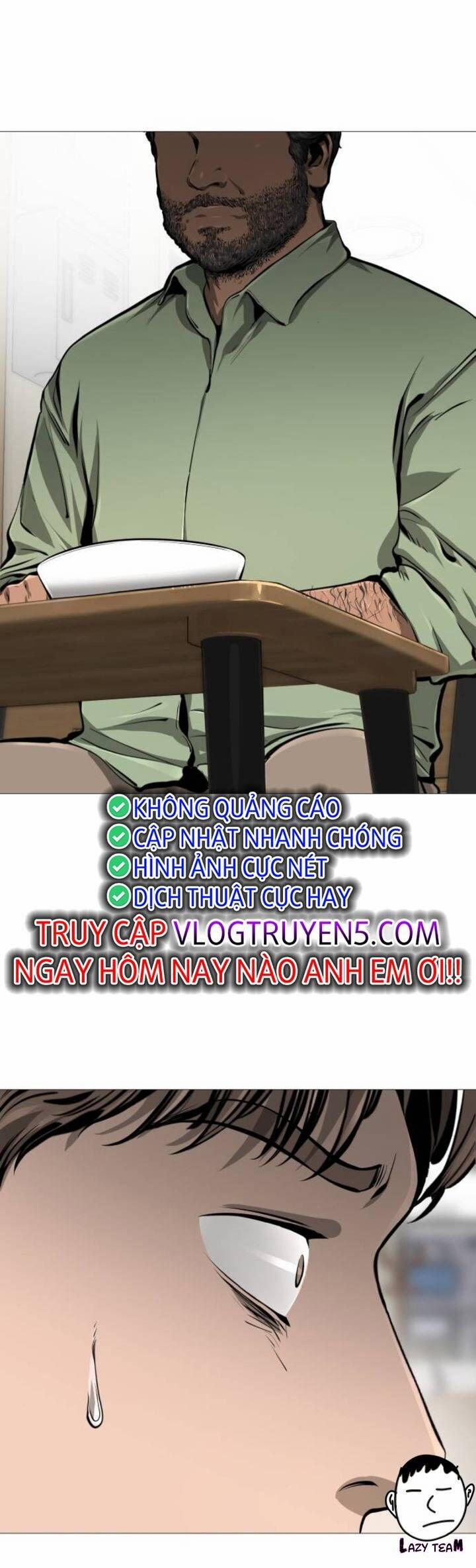 Quán Ăn Ngon 6 trang 36