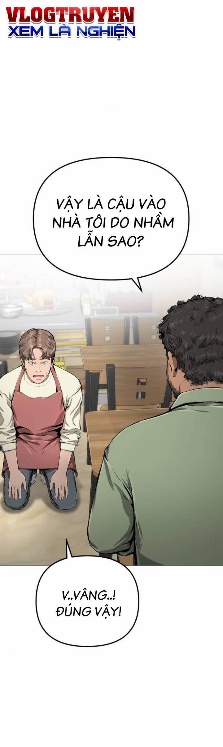 Quán Ăn Ngon 6 trang 37