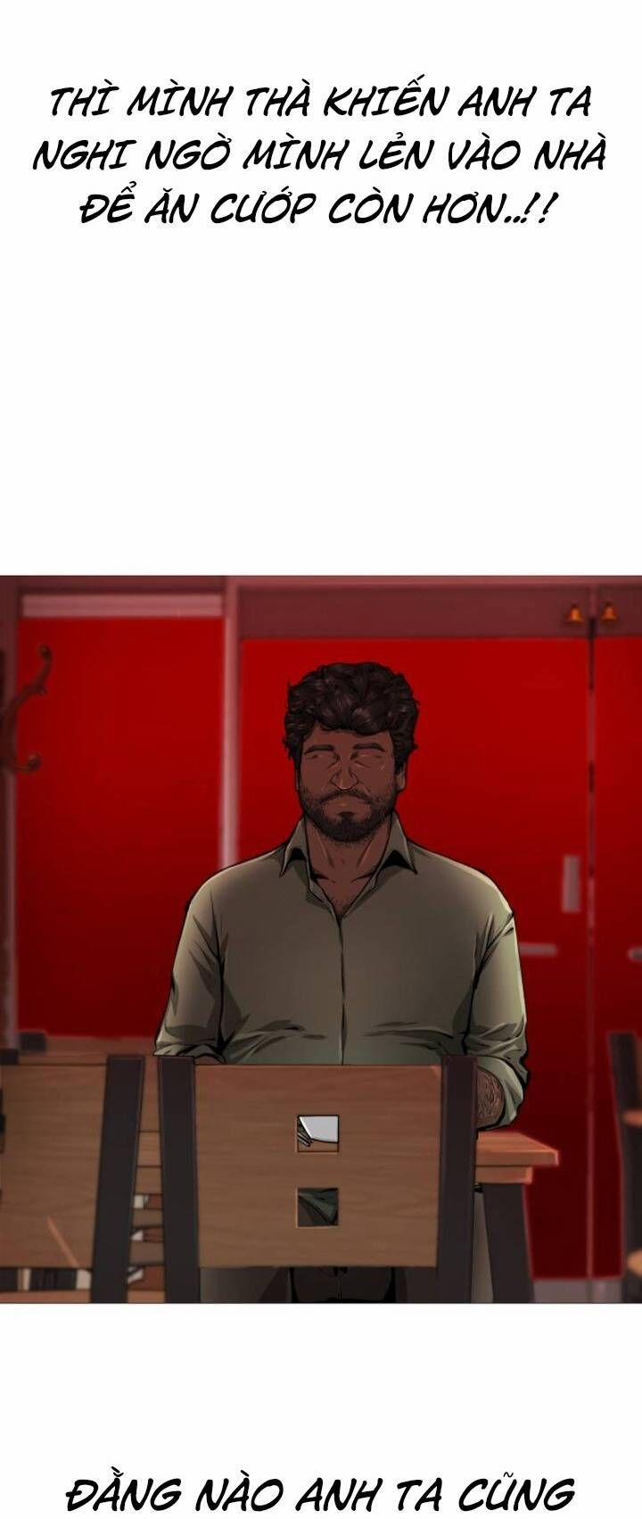 Quán Ăn Ngon 6 trang 39