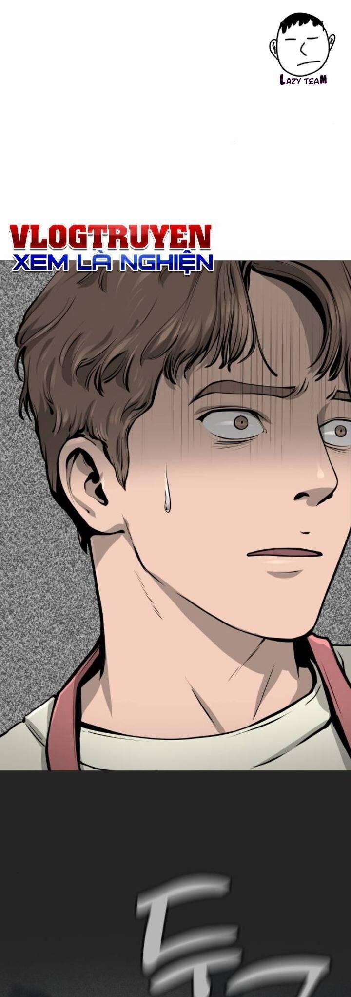 Quán Ăn Ngon 6 trang 4