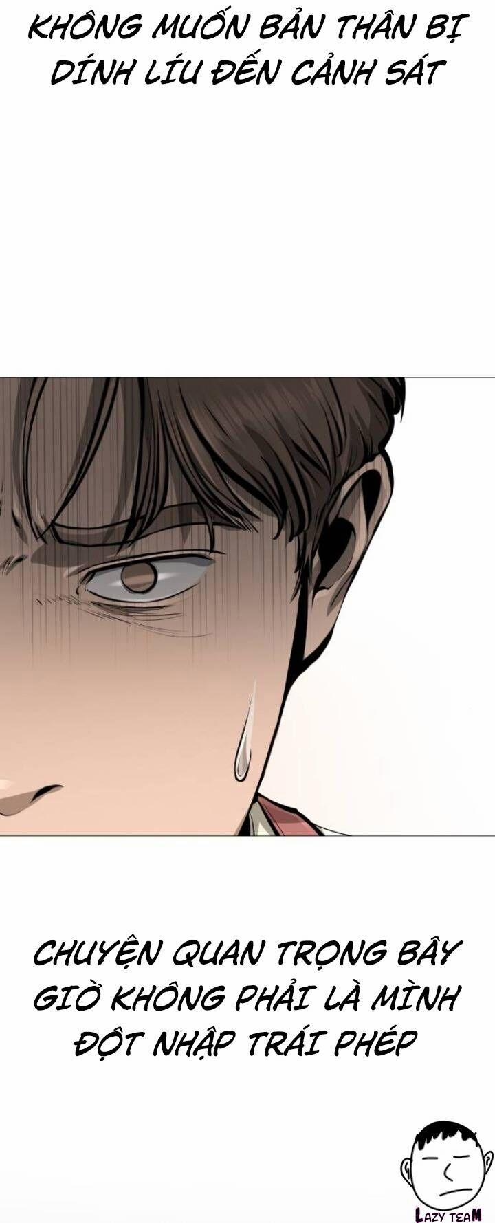 Quán Ăn Ngon 6 trang 40